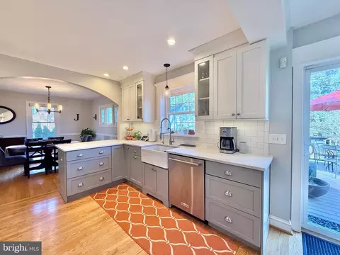 9707 Fairway Ave, Silver Spring, MD 20901 photo 6