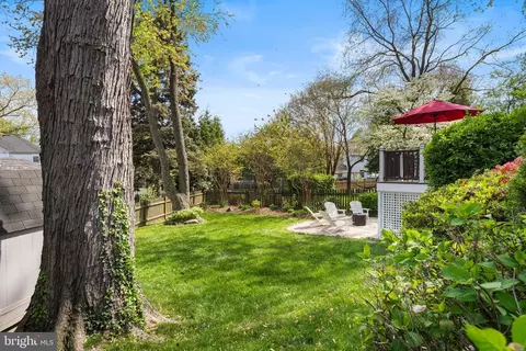 9707 Fairway Ave, Silver Spring, MD 20901 photo 44
