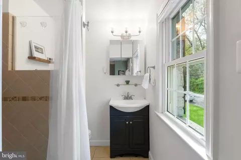 9707 Fairway Ave, Silver Spring, MD 20901 photo 25