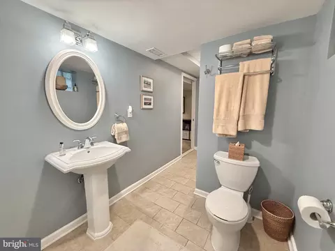 9707 Fairway Ave, Silver Spring, MD 20901 photo 38