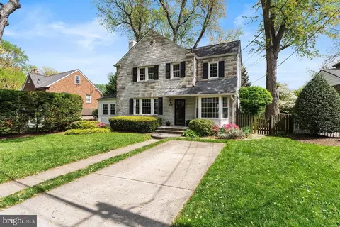 9707 Fairway Ave, Silver Spring, MD 20901 photo 45