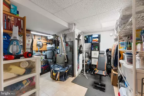 9707 Fairway Ave, Silver Spring, MD 20901 photo 40