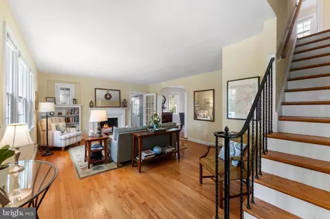 9707 Fairway Ave, Silver Spring, MD 20901 photo 14