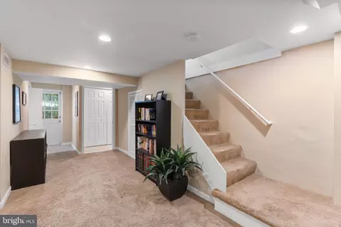9707 Fairway Ave, Silver Spring, MD 20901 photo 34