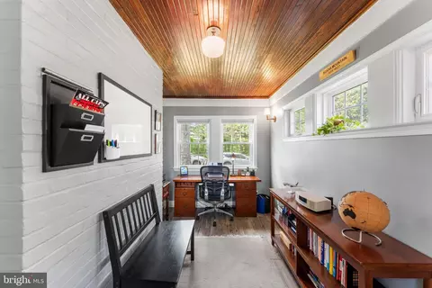 9707 Fairway Ave, Silver Spring, MD 20901 photo 20