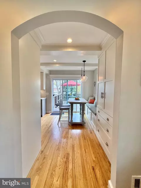 9707 Fairway Ave, Silver Spring, MD 20901 photo 11