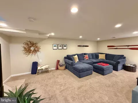 9707 Fairway Ave, Silver Spring, MD 20901 photo 36