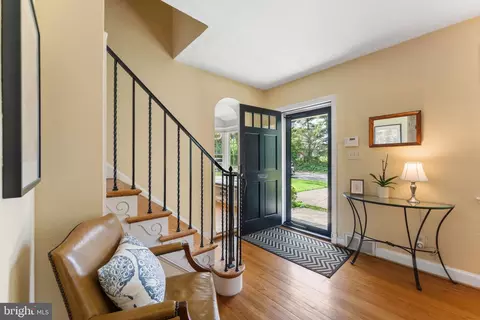 9707 Fairway Ave, Silver Spring, MD 20901 photo 13