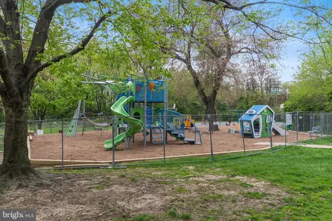 9707 Fairway Ave, Silver Spring, MD 20901 photo 48