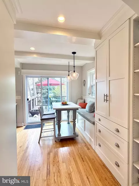 9707 Fairway Ave, Silver Spring, MD 20901 photo 12
