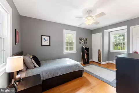 9707 Fairway Ave, Silver Spring, MD 20901 photo 29