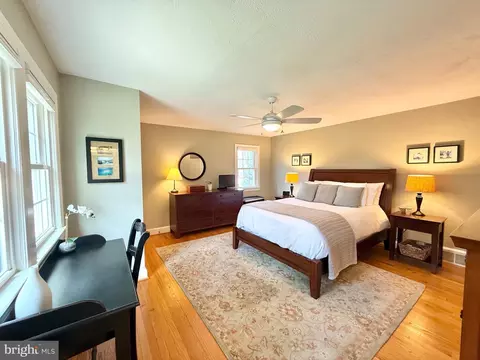 9707 Fairway Ave, Silver Spring, MD 20901 photo 24