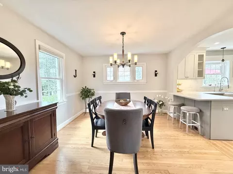 9707 Fairway Ave, Silver Spring, MD 20901 photo 17