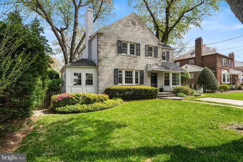 9707 Fairway Ave, Silver Spring, MD 20901 photo 2