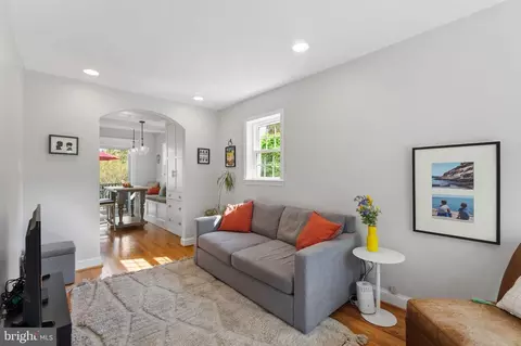 9707 Fairway Ave, Silver Spring, MD 20901 photo 21