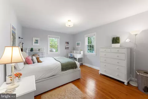 9707 Fairway Ave, Silver Spring, MD 20901 photo 28