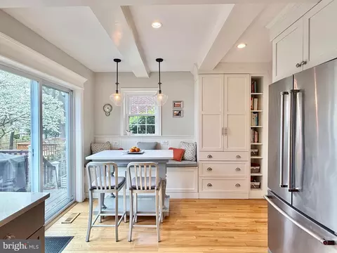 9707 Fairway Ave, Silver Spring, MD 20901 photo 8