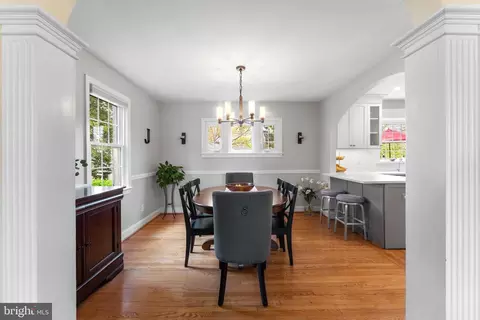 9707 Fairway Ave, Silver Spring, MD 20901 photo 18