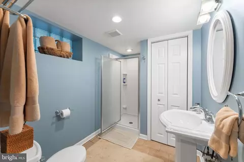 9707 Fairway Ave, Silver Spring, MD 20901 photo 37