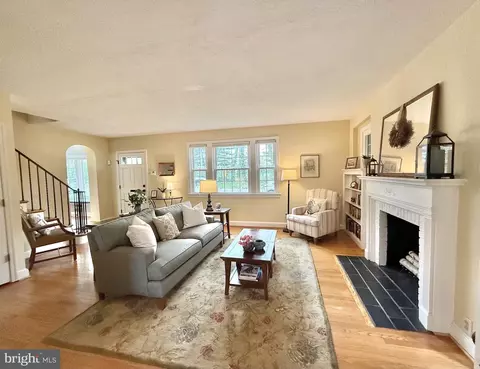 9707 Fairway Ave, Silver Spring, MD 20901 photo 15
