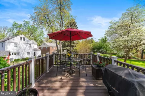 9707 Fairway Ave, Silver Spring, MD 20901 photo 42
