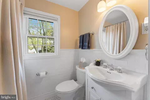 9707 Fairway Ave, Silver Spring, MD 20901 photo 32