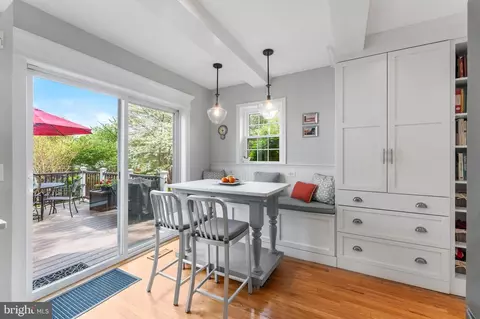 9707 Fairway Ave, Silver Spring, MD 20901 photo 7