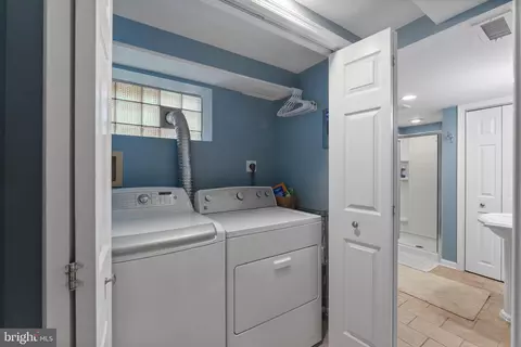 9707 Fairway Ave, Silver Spring, MD 20901 photo 39