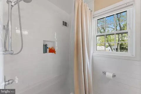 9707 Fairway Ave, Silver Spring, MD 20901 photo 33