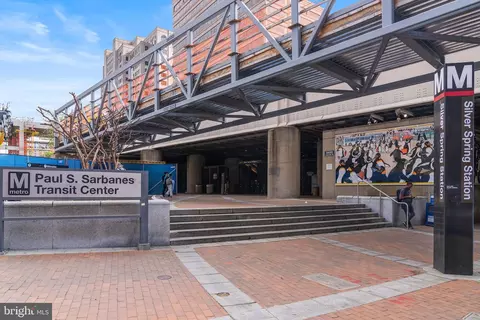 9707 Fairway Ave, Silver Spring, MD 20901 photo 53