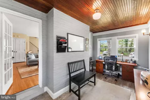 9707 Fairway Ave, Silver Spring, MD 20901 photo 19