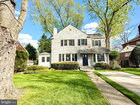 9707 Fairway Ave, Silver Spring, MD 20901 photo 46