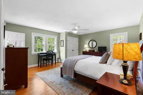 9707 Fairway Ave, Silver Spring, MD 20901 photo 23