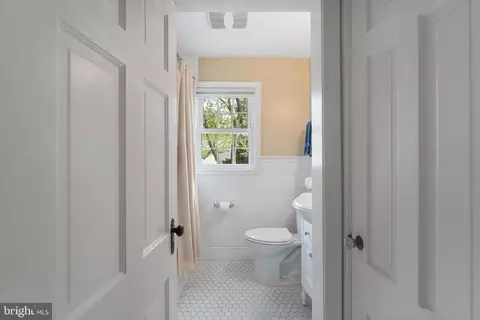 9707 Fairway Ave, Silver Spring, MD 20901 photo 30
