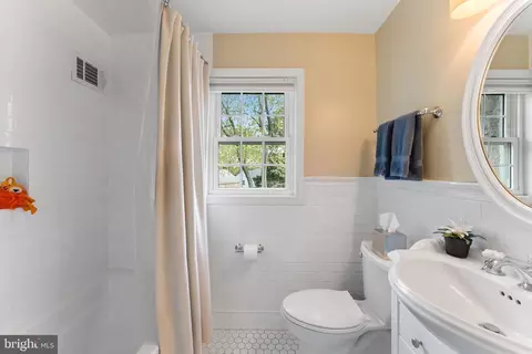 9707 Fairway Ave, Silver Spring, MD 20901 photo 31