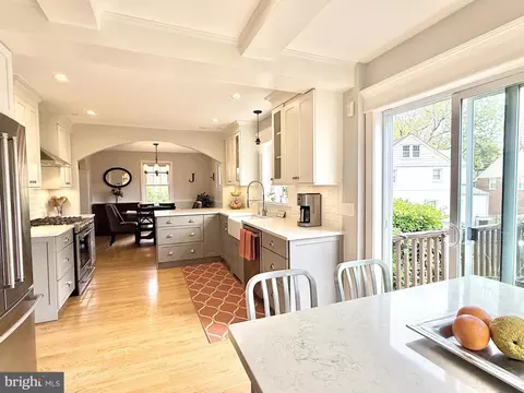 9707 Fairway Ave, Silver Spring, MD 20901 photo 9