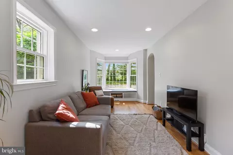 9707 Fairway Ave, Silver Spring, MD 20901 photo 22