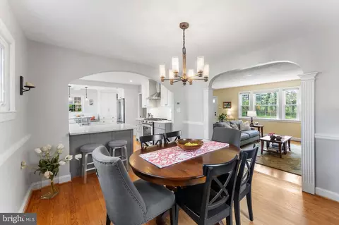9707 Fairway Ave, Silver Spring, MD 20901 photo 16