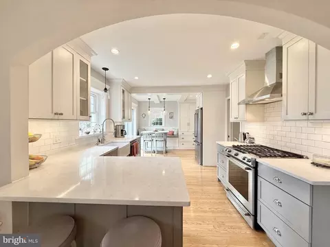 9707 Fairway Ave, Silver Spring, MD 20901 photo 10