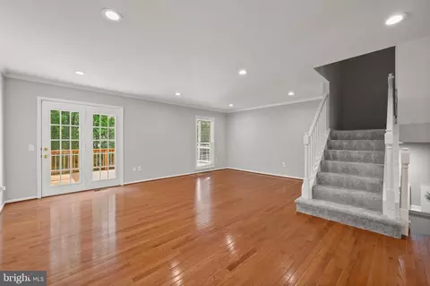 Living - 11455 Oak Leaf Dr, Silver Spring, MD 20901 photo 1 of 7