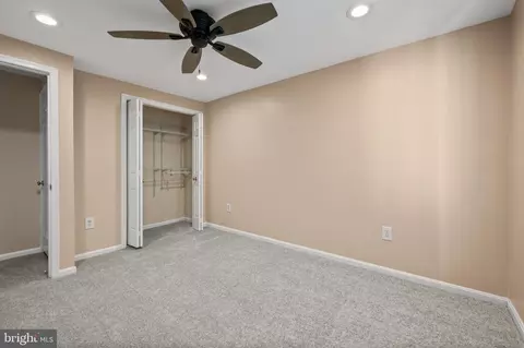 Other - 11455 Oak Leaf Dr, Silver Spring, MD 20901 photo 4 of 8