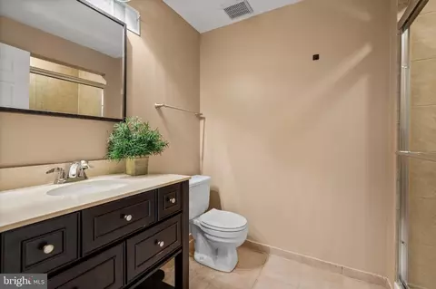 Bath - 11455 Oak Leaf Dr, Silver Spring, MD 20901 photo 3 of 3