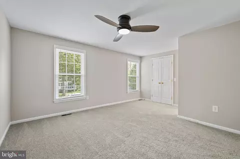 Bedroom - 11455 Oak Leaf Dr, Silver Spring, MD 20901 photo 1 of 4