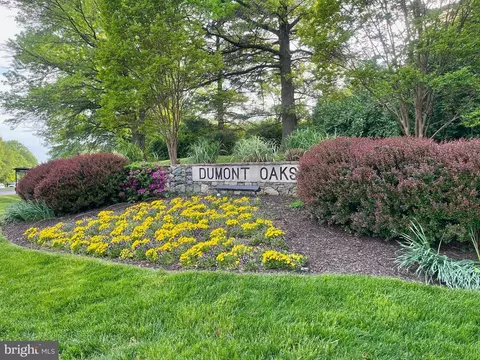 View/Area - 11455 Oak Leaf Dr, Silver Spring, MD 20901 photo 1 of 1