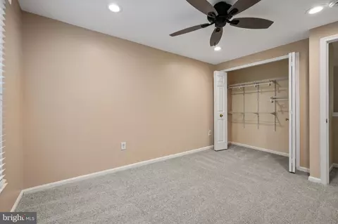 Other - 11455 Oak Leaf Dr, Silver Spring, MD 20901 photo 5 of 8