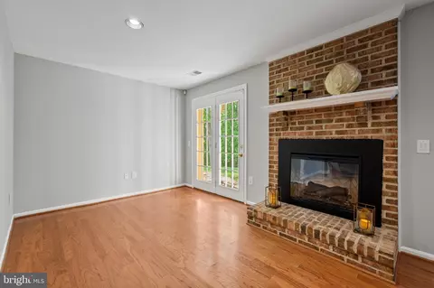 Living - 11455 Oak Leaf Dr, Silver Spring, MD 20901 photo 7 of 7