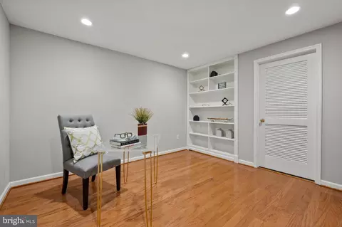 Other - 11455 Oak Leaf Dr, Silver Spring, MD 20901 photo 7 of 8