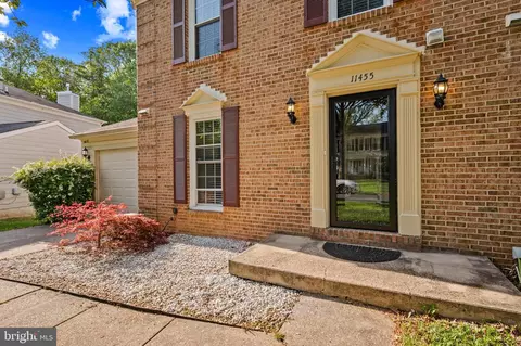 Other - 11455 Oak Leaf Dr, Silver Spring, MD 20901 photo 1 of 8