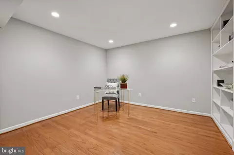 Other - 11455 Oak Leaf Dr, Silver Spring, MD 20901 photo 6 of 8