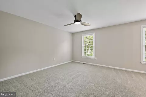 Other - 11455 Oak Leaf Dr, Silver Spring, MD 20901 photo 3 of 8